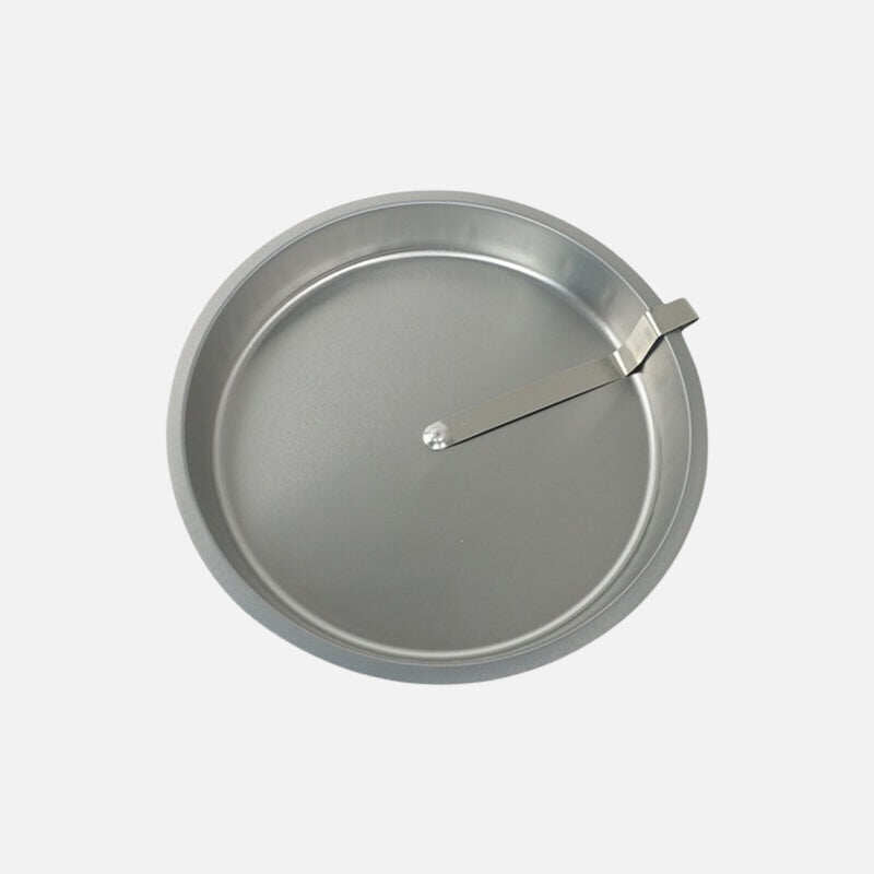 🎄Christmas Hot Sale🔥 PerfectRelease Cake Pan