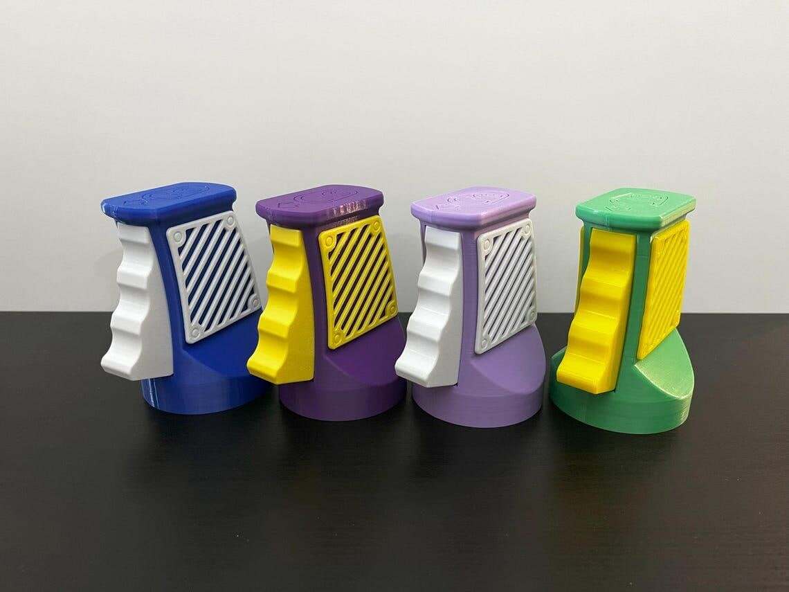 😍HOT SALE🔥Can Opener