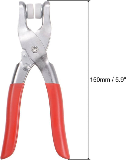 😍HOT SALE🔥Eyelet Grommet Tool Kit