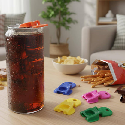 🔥🔥Complete Cover Easy Tab Opener