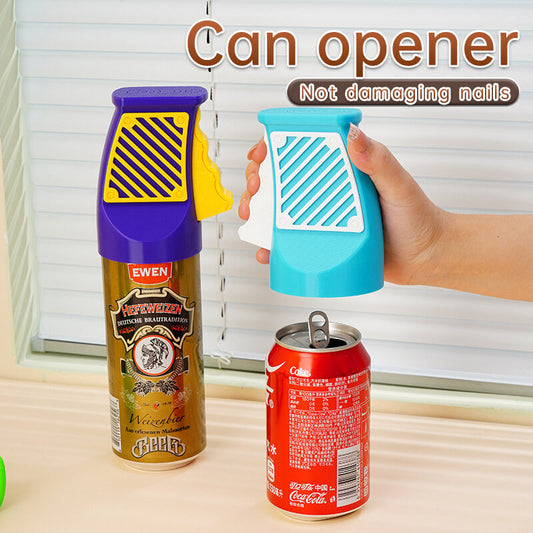 😍HOT SALE🔥Can Opener