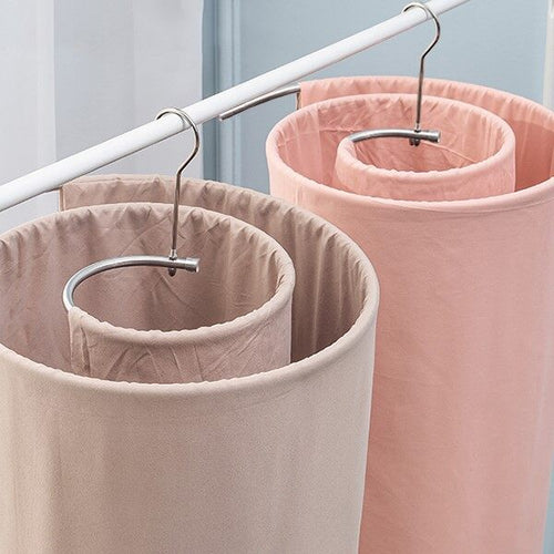 💥Almost Sold Out🚀BUY 2 FREE SHIPPING🔥Spiral Hanger(2 PCS)