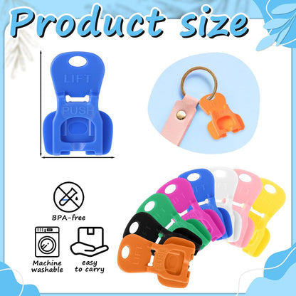 🔥🔥Complete Cover Easy Tab Opener