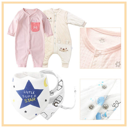 😍HOT SALE🔥Eyelet Grommet Tool Kit