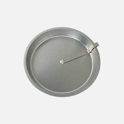 🎄Christmas Hot Sale🔥 PerfectRelease Cake Pan