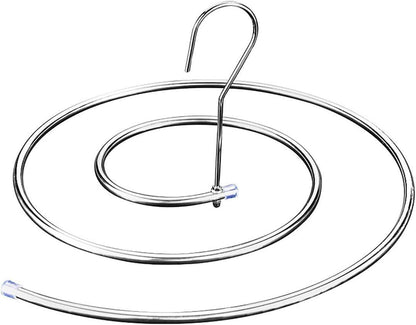 💥Almost Sold Out🚀BUY 2 FREE SHIPPING🔥Spiral Hanger(2 PCS)