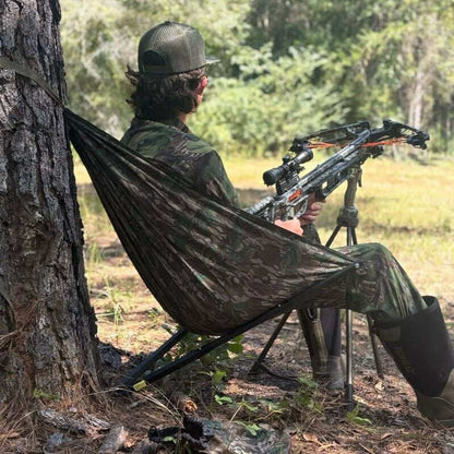 🔥LAST DAY 50% OFF - Low Down Hunting Seat