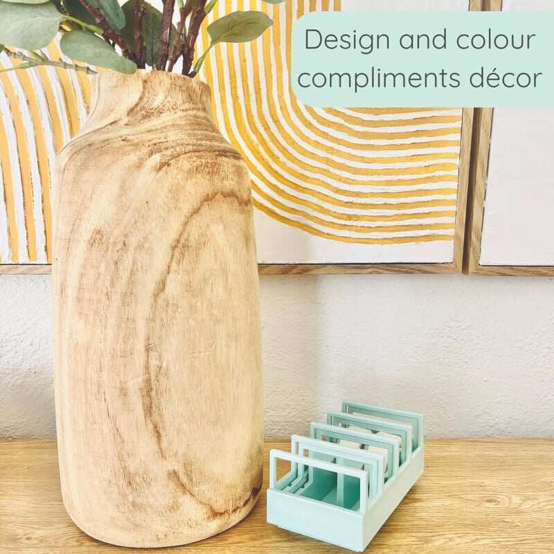 Last Day 49% OFF🔥Desktop Tape Dispenser for Gift Wrapping & Crafts