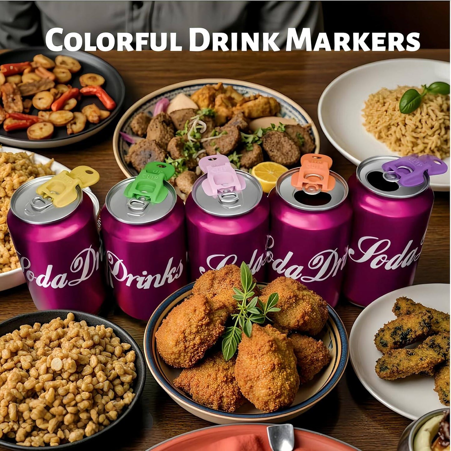 🔥🔥Complete Cover Easy Tab Opener