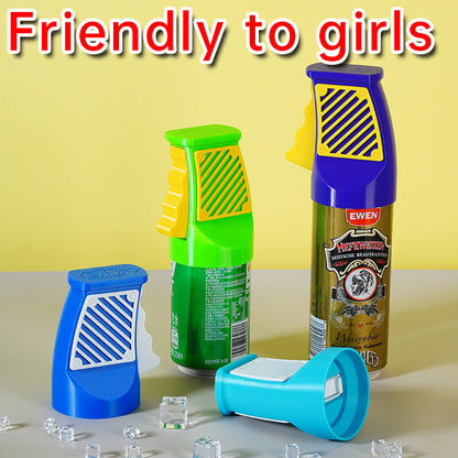 😍HOT SALE🔥Can Opener