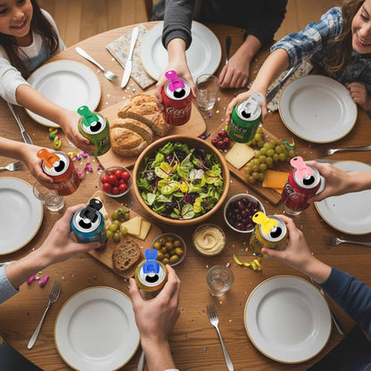 🔥🔥Complete Cover Easy Tab Opener