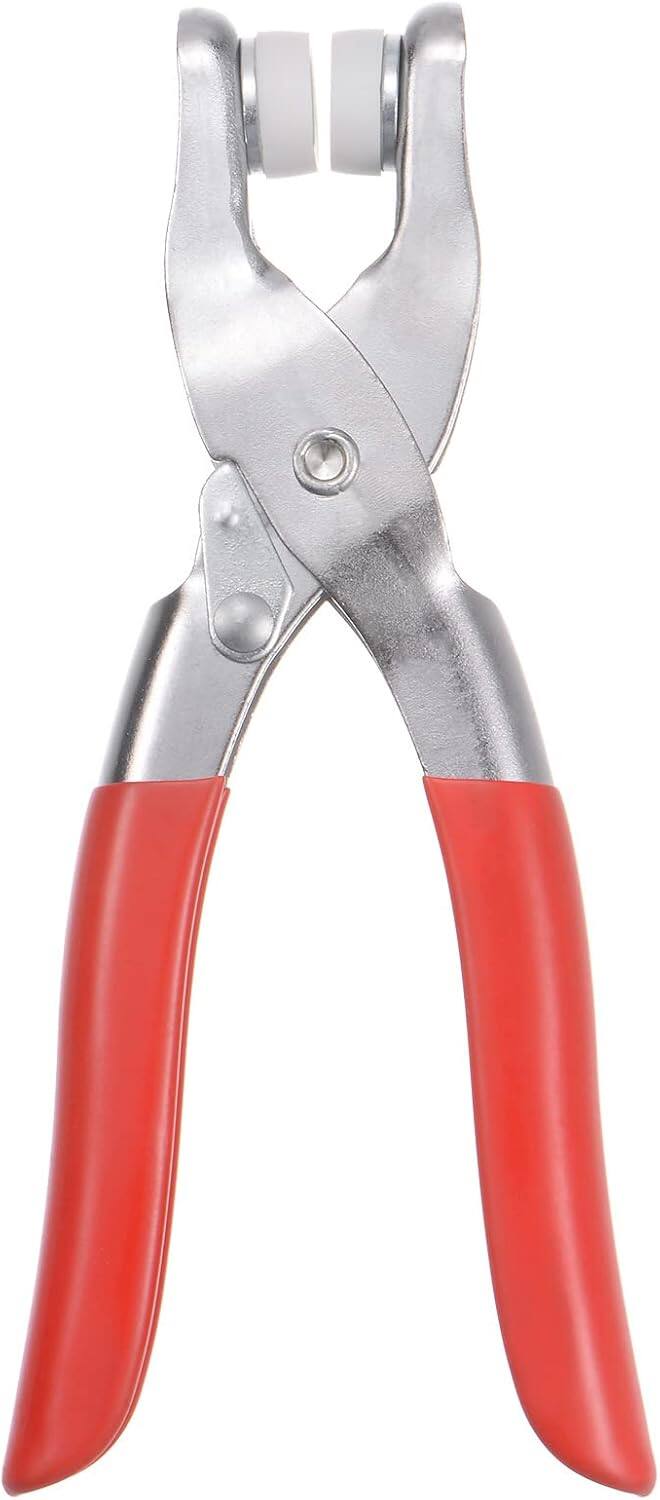 😍HOT SALE🔥Eyelet Grommet Tool Kit