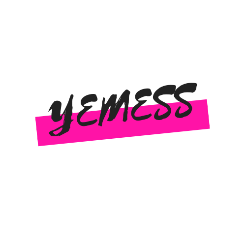 Yemess